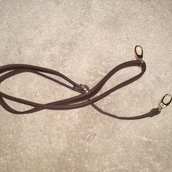 Luvali 3in1 handbag - Picture 9 of 10